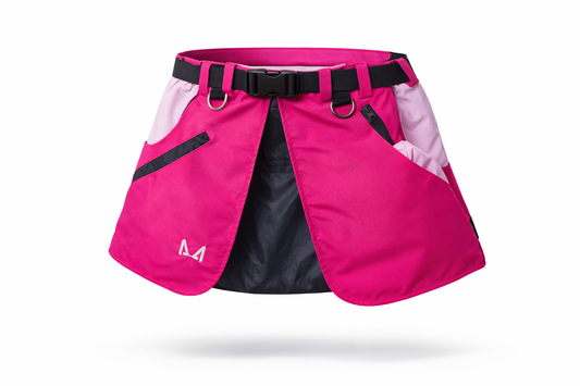 Dog Training Apron