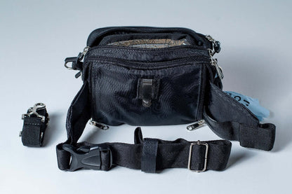Fanny pack