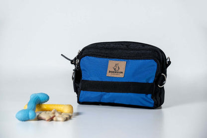 Fanny pack