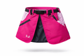 Dog Training Apron P