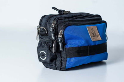 Fanny pack