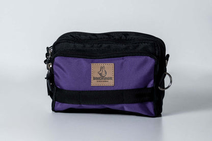 Fanny pack