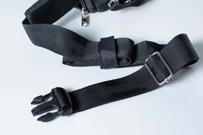Fanny pack