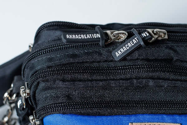 Fanny pack