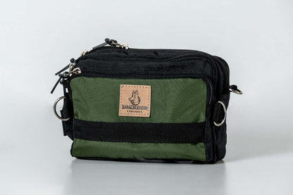 Fanny pack