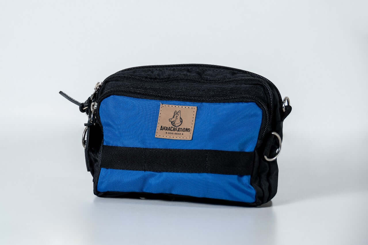 Fanny pack