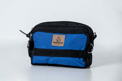 Fanny pack