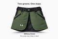 Dog Training Apron