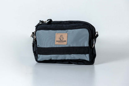 Fanny pack