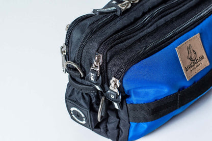 Fanny pack