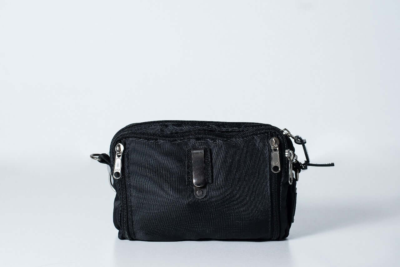 Fanny pack