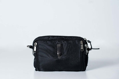 Fanny pack
