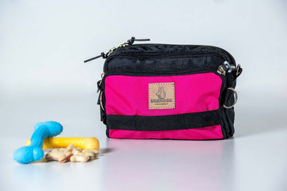 Fanny pack