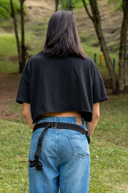 Fanny pack