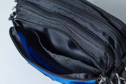 Fanny pack