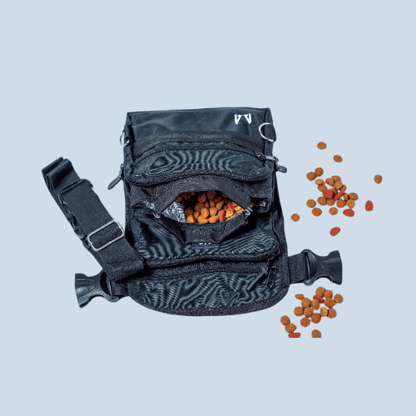 Insulated sleeve with metal closure