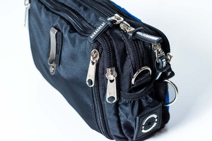 Fanny pack
