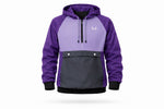 Dog Training Windbreaker – Functional, Lightweight & Built for Training