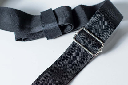 Fanny pack
