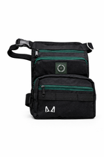 Slim Fit Thigh Treat Bag – Dog Training Pouch