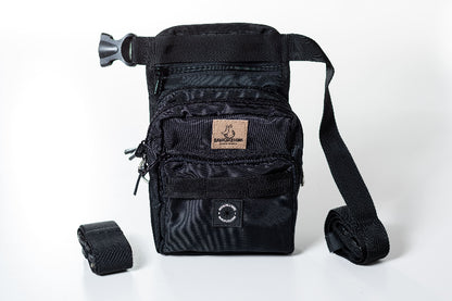 Thigh Treat Bag  - Previous Collection