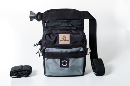 Thigh Treat Bag  - Previous Collection