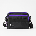 Dog Training Fanny Pack – Insulated & Hands-Free P