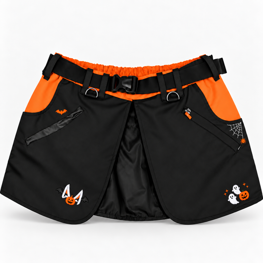 Dog Training Apron P