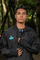 Dog training windbreakers