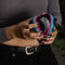 Minipack – Dog Poop Bag Holder & Treat Pouch