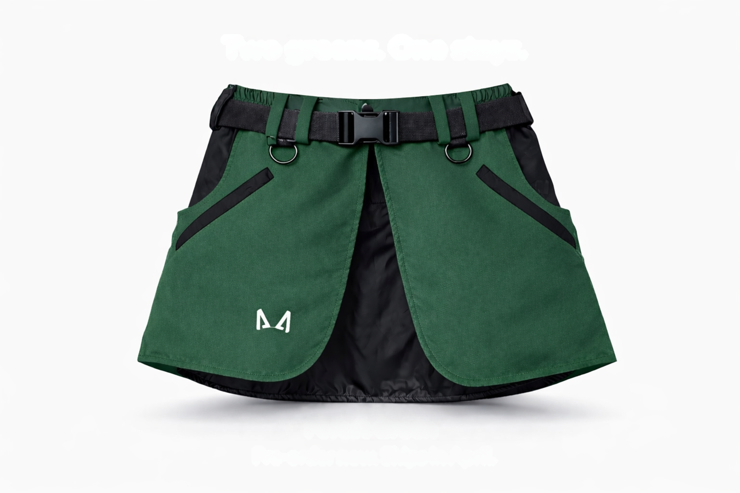 Dog Training Apron