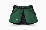 Dog Training Apron