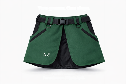 Dog Training Apron