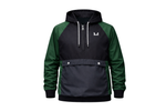 Dog Training Windbreaker – Functional, Lightweight & Built for Training