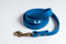 Biothane Dog Leash – Strong, Waterproof, Adventure-Ready Leash