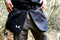 Dog Training Apron