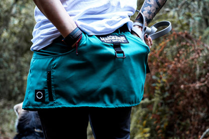 Dog Training Apron