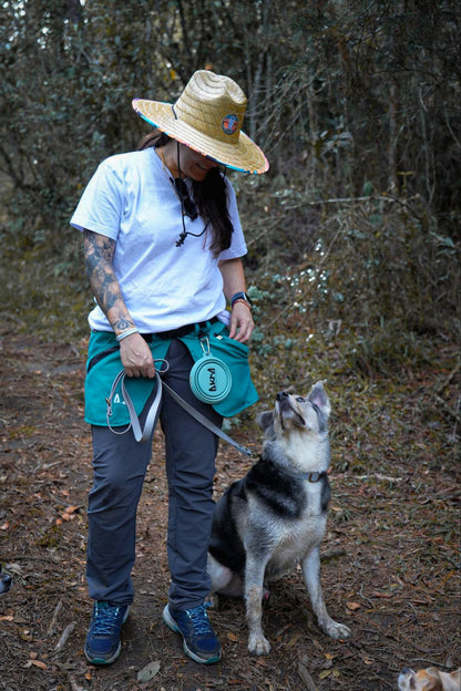 Dog Training Apron