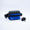 Dog Training Fanny Pack – Insulated & Hands-Free