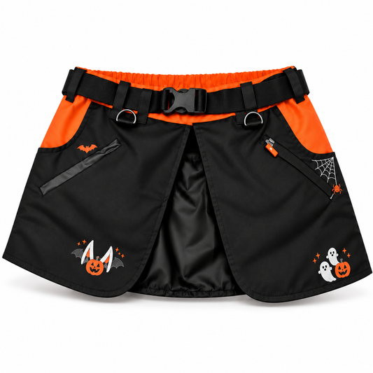 Dog Training Apron P