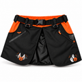 Dog Training Apron P