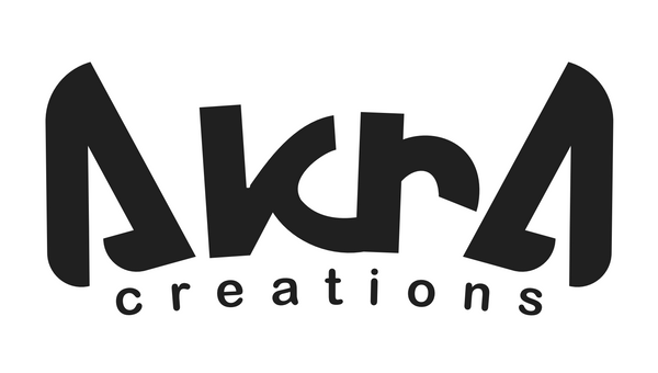 AkraCreations®