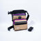 Slim Fit Thigh Treat Bag – Dog Training Pouch