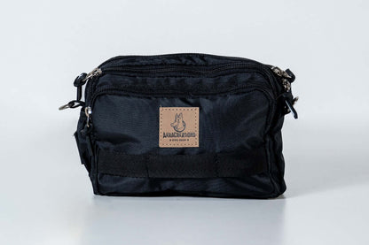 Fanny pack