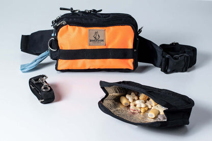Fanny pack