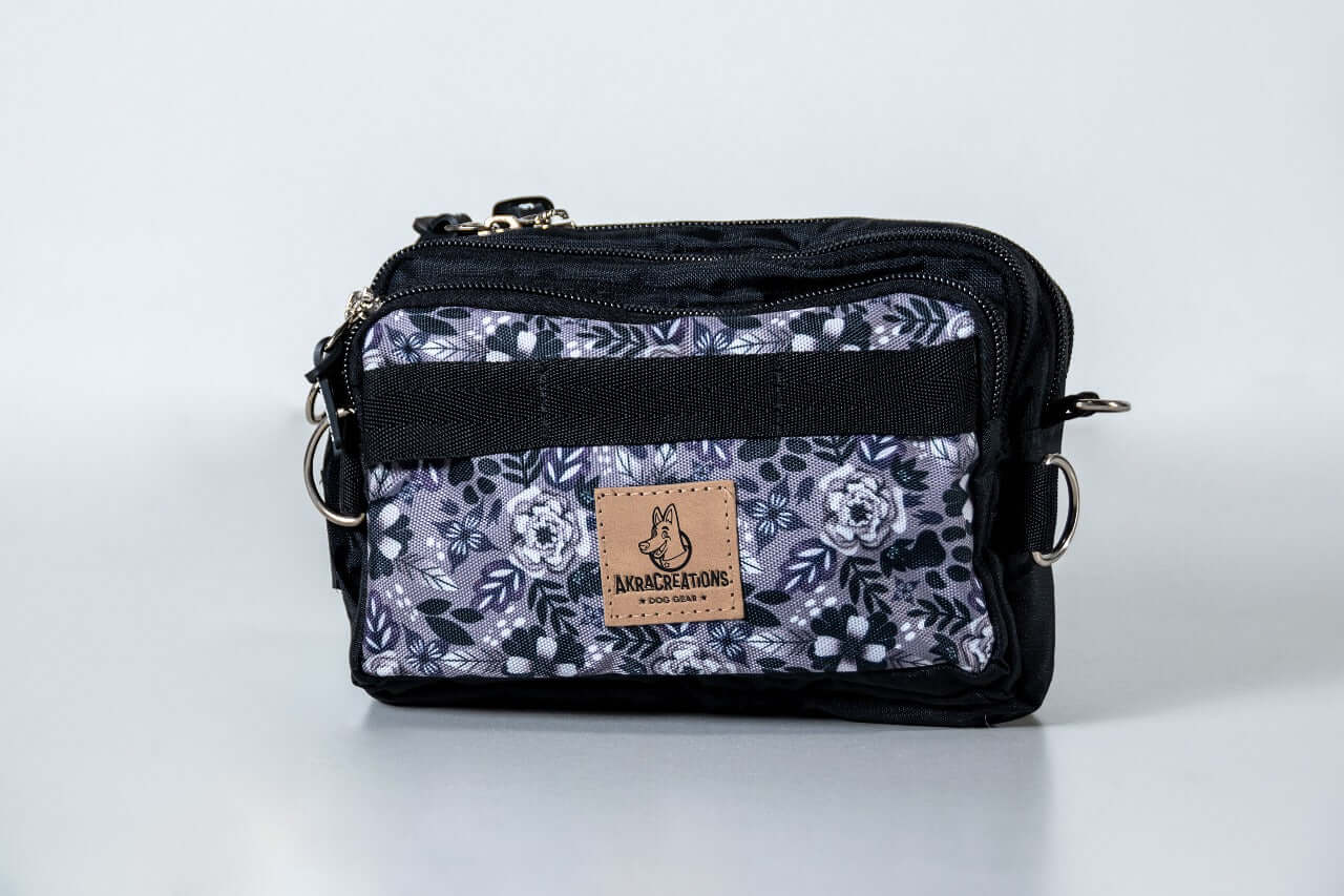 Fanny pack