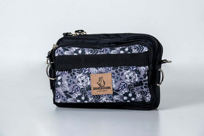 Fanny pack