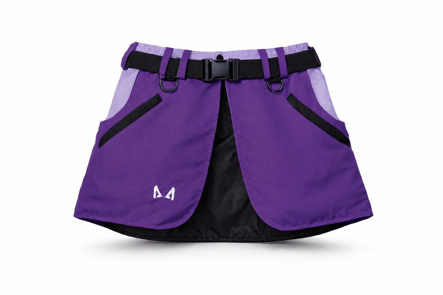 Dog Training Apron P