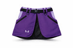 Dog Training Apron