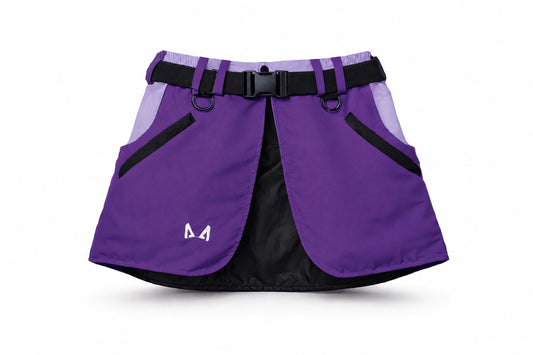 Dog Training Apron P